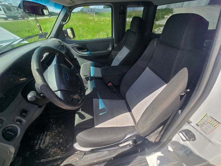 2007-ford-ranger-image-23