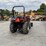 2019-mahindra-2638-hst-image-4