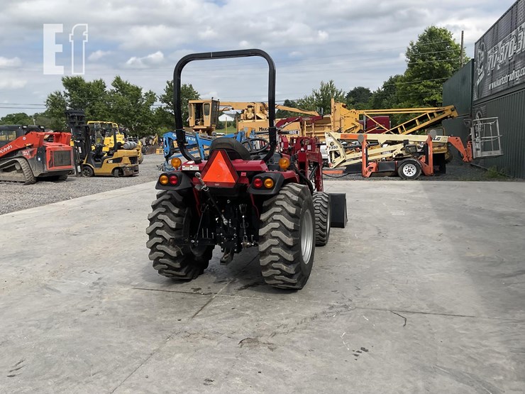 2019-mahindra-2638-hst-image-4