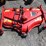massey-ferguson-mower-deck-for-gc-series-image-2