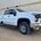 2021-chevrolet-silverado-2500-image-4