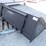 unused-66-in.-skid-steer-bucket-image-3