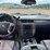2008-chevrolet-avalanche-1500-image-12