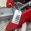 2020-massey-ferguson-2605h-image-16