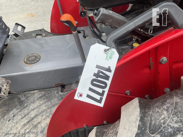 2020-massey-ferguson-2605h-image-16