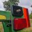 john-deere-946-image-23