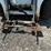 bobcat-s570-image-9