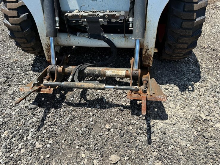bobcat-s570-image-9