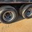 2008-axle-dump-trailer-image-12