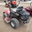 gravely-zt2350-image-3