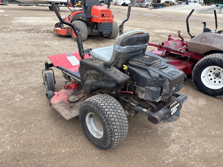 gravely-zt2350-image-3