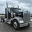2018-kenworth-w900-image-4