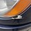 2016-kenworth-t680-image-17
