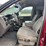 2007-dodge-ram-2500-image-10