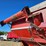 m&w-4800-image-16