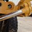 2016-caterpillar-140-image-36
