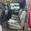 2008-chevrolet-avalanche-1500-image-18