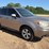 2014-subaru-forester-image-4