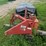 agco-5409-image-3