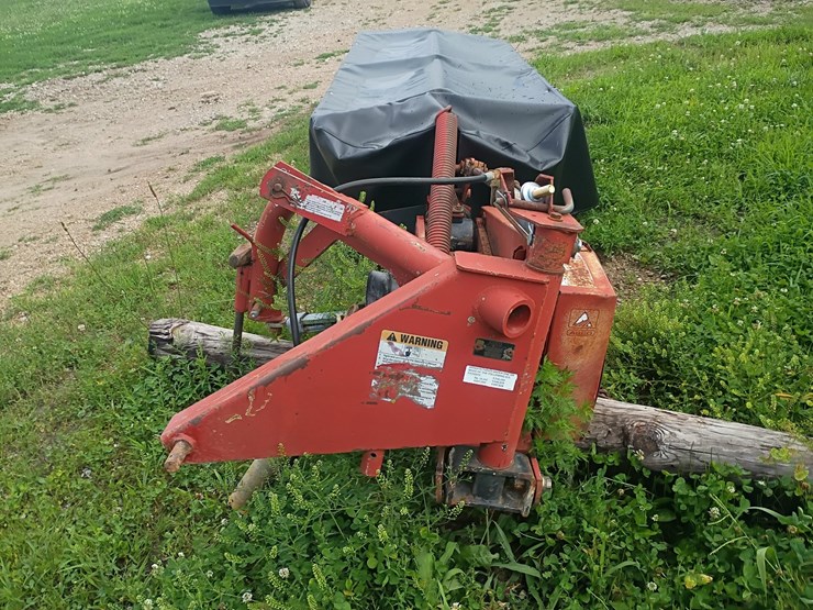 agco-5409-image-3