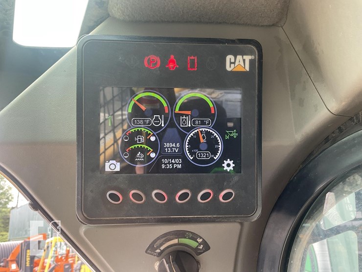 2021-caterpillar-299d3-xe-image-17