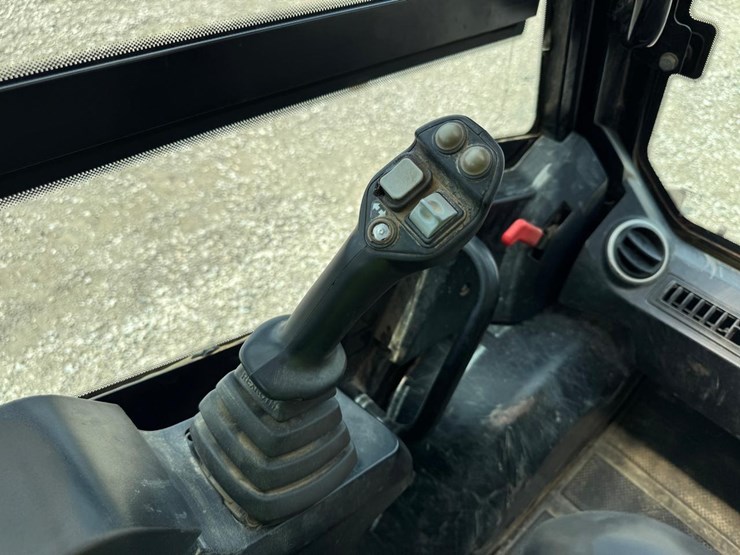 jcb-190t-image-21