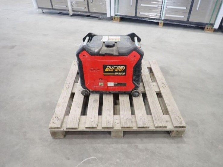 dura-drive-dp3500-gas-generator-image-14
