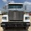 2016-freightliner-coronado-122-sd-image-2