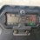 2014-can-am-commander-800-image-31