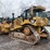 2015-caterpillar-d6t-xl-image-2
