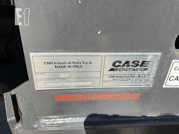 2018-case-321f-image-18