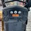 2010-caterpillar-d5k-lgp-image-15
