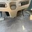 john-deere-6330-premium-image-27