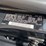 2016-volvo-xc60-image-27