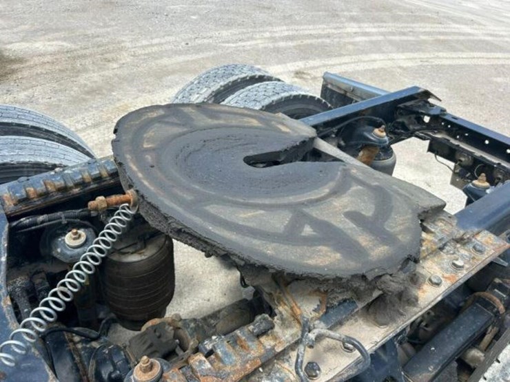 2020-kenworth-t680-image-62