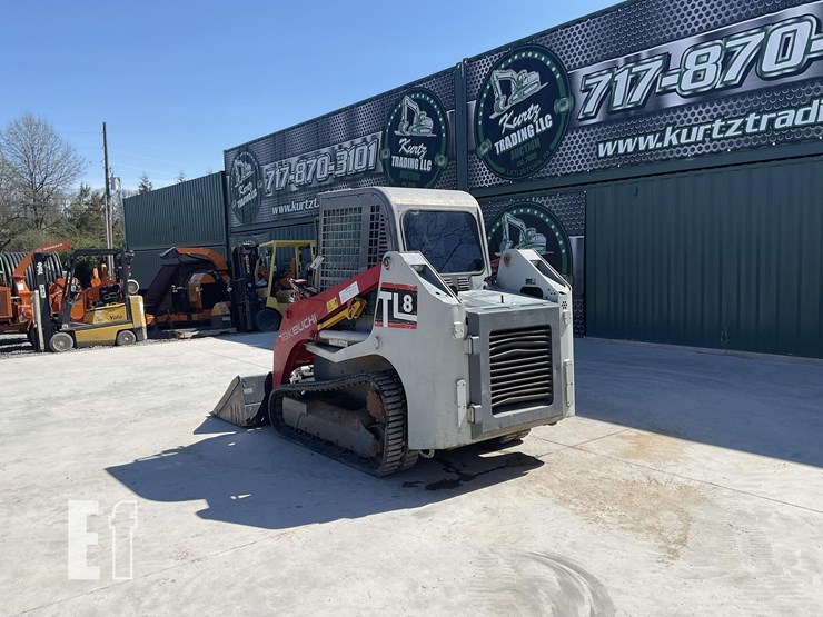 2018-takeuchi-tl8-image-2
