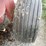 new-holland-660-image-32