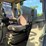 john-deere-6330-premium-image-19