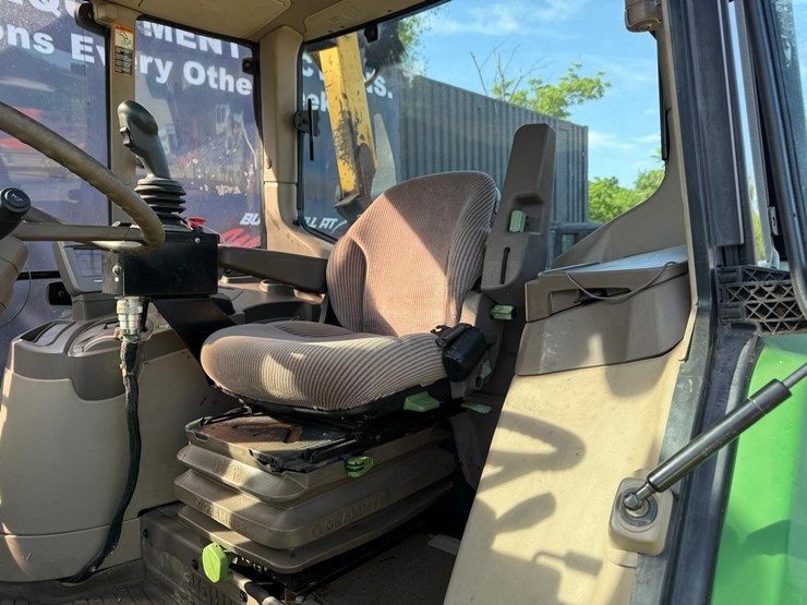 john-deere-6330-premium-image-19