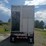 1985-wilson-livestock-trailer-image-9