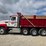 2003-mack-ch613-image-7