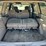 2004-chevrolet-venture-image-16