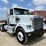 2015-freightliner-coronado-122-sd-image-8