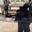 2019-deere-324g-image-10