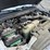 2001-ford-f350-xl-image-46