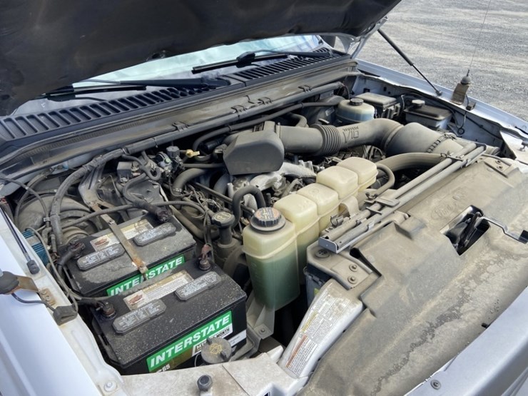 2001-ford-f350-xl-image-46