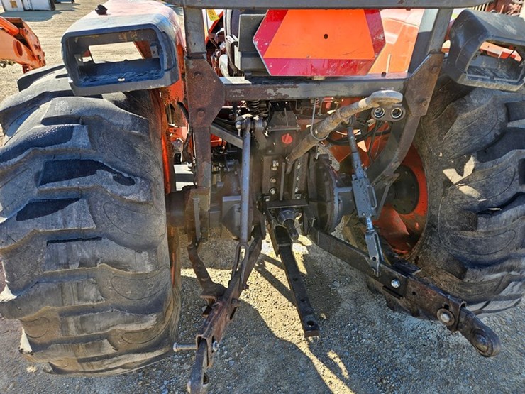 kubota-mx5100-image-27