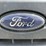 2013-ford-f450-sd-image-9