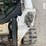 2015-bobcat-t590-image-13
