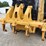 2016-caterpillar-140-image-42